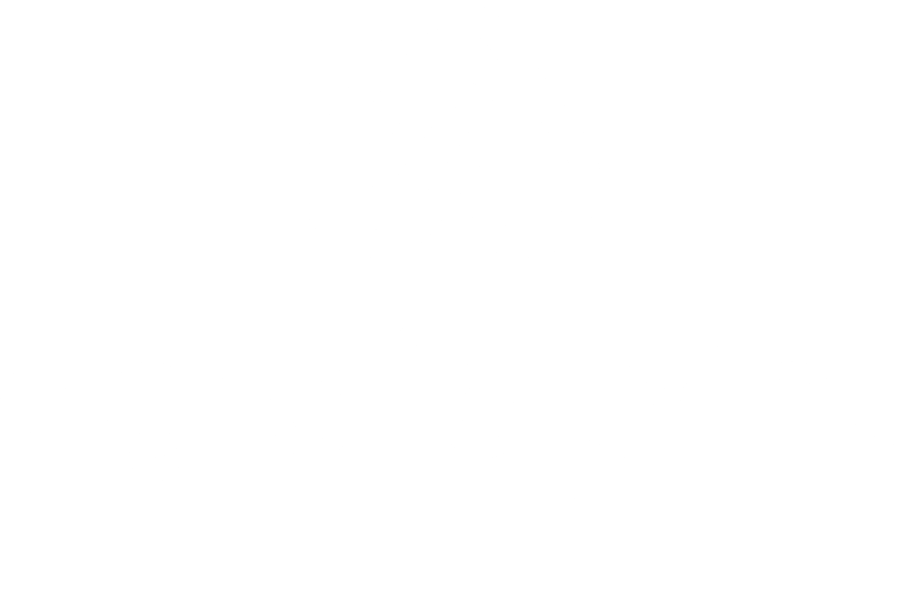 Agrafa Print — Coworking & Partnerships
